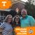 Tommy Baucom Jr.'s profile image