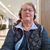 Dawn VanEtten's profile image