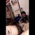 Morgan Essary's profile image