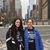 Karen Doloughty Swanda's profile image