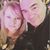 Kristen Yeager's profile image