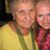 Sandy Fehring's profile image