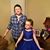 Sarah Elizabeth Hunter's profile image