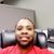 Tequis Hines's profile image