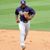 Everett E Williams II's profile image