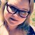 Jacelyn Blackwell-Seibert's profile image