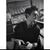Farhan Qureshi's profile image