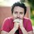 Rick Marini's profile image