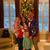 Katie DuBois Butler's profile image