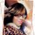 Eboni Dixon's profile image