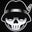mario munoz's profile image