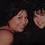 Lisa Cantu Casarez's profile image