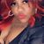 LaShunna Grier's profile image