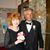 Mary Lynn Grande's profile image