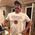 Rob Greenwald's profile image