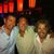 Tony Fayne's profile image
