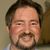 Jeff Rutan's profile image
