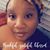 Antoinette Mone Brown's profile image