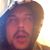Nicky Bonini's profile image