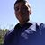 Raymond Vega's profile image