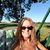 Roanna Marhanka's profile image