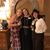 Catherine Benjamin Flagg's profile image