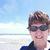 Mary Haley Tucker's profile image
