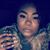 Sylk Johnson's profile image