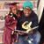 Bebe Glaspie's profile image