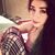 Kelsey Mae Massey's profile image