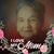 Connie Caraway Neatherlin's profile image