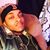 Anthone Kimmons's profile image