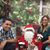 Lindsie Diaz-Cruz's profile image