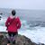 Sarah Albarado's profile image