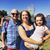 Sharon Payne Rick's profile image