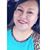 Sammi Begay's profile image