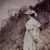 Kay C Cynova's profile image