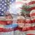 Jefferson Livingston-Pillar To Post's profile image