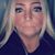 Pamela Mancuso's profile image