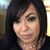 Maria Hernandez's profile image