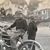 Terry Lingenfelter's profile image