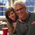 Nicole DeVita's profile image