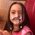 Kellie Gorman's profile image