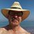 Andres Rosales's profile image