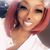 Karen Gofphin's profile image