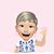 Jerry G Pollard's profile image