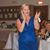 Wendy Clarke Phelan's profile image