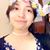 Genesis Escobedo's profile image