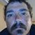 Jason Teegardin's profile image