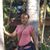 Anika Walker's profile image